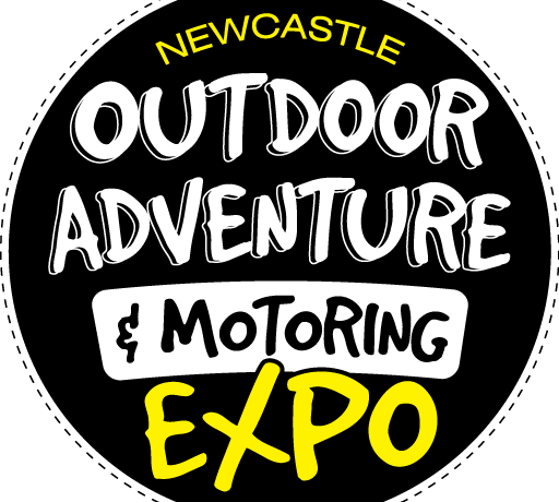 Newcastle Outdoor Adventure & Motoring Expo