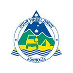 FWDAustralia-logo