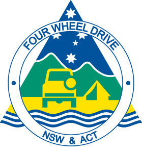 NSW_ACT